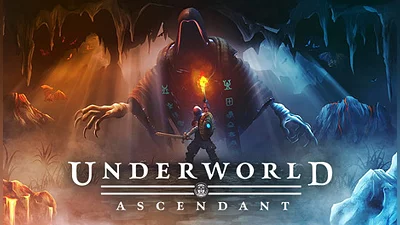 Underworld Ascendant