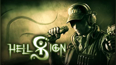 HellSign
