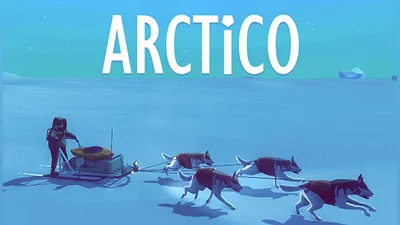 Arctico