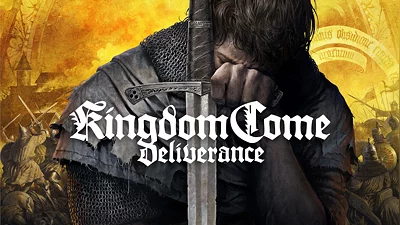 Kingdom Come Deliverance (PC) [RU/CIS] [Standard]