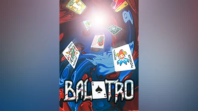 Balatro