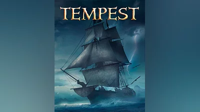 Tempest (Весь мир)