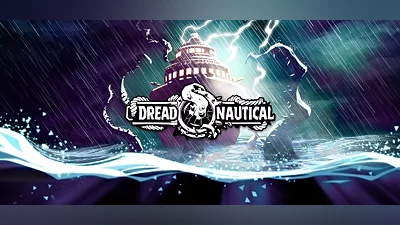 Dread Nautical