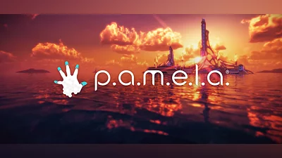 P.A.M.E.L.A.