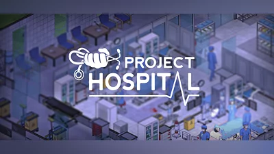 Project Hospital