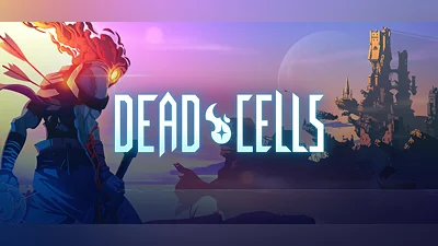 Dead Cells