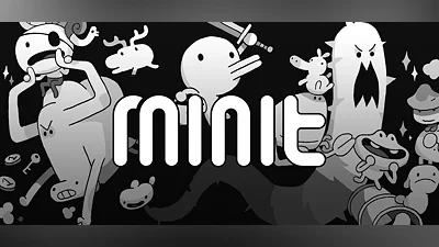 Minit