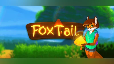 FoxTail