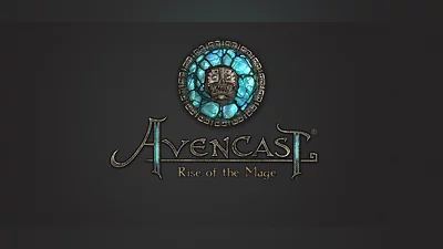 Avencast: Rise of the Mage