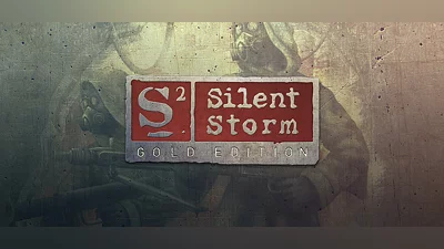 S2: Silent Storm Gold Edition