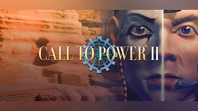 Call to Power 2