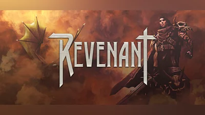 Revenant