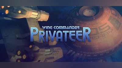 Wing Commander  : Privateer