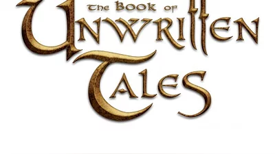 The Book of Unwritten Tales Collection (Steam)