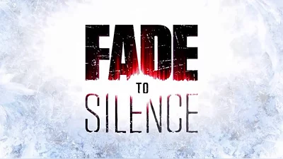 Fade to Silence (Steam)