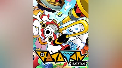 Ratatan (Россия, Украина и СНГ)