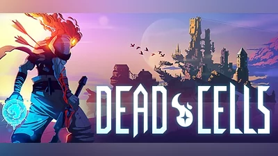 Dead Cells