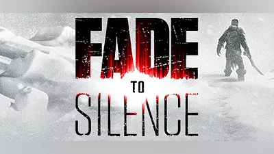 Fade to Silence