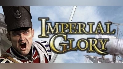 Imperial Glory