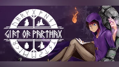 Gift of Parthax (PC) [RU/CIS] [Standard]