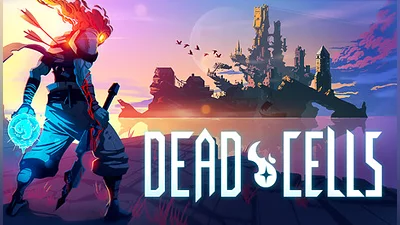 Dead Cells