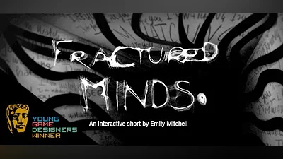 Fractured Minds