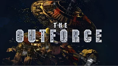 The Outforce (Steam)