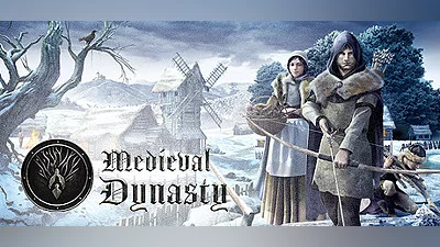 Medieval Dynasty
