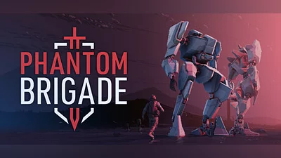Phantom Brigade