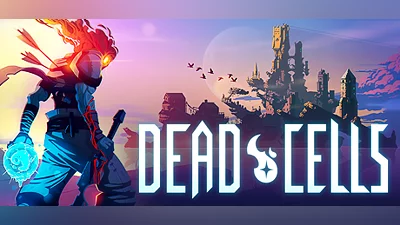 Dead Cells