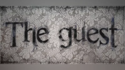 The Guest