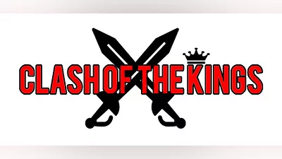 Clash of the Kings