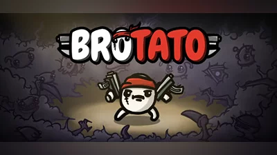 Brotato