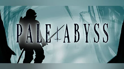 Pale Abyss - Prototype