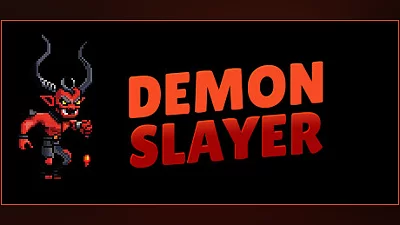 Demon Slayer