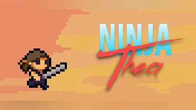 NinjaThea