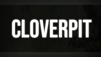 CloverPit