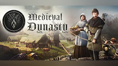 Medieval Dynasty