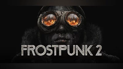 Frostpunk 2