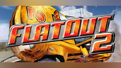 FlatOut 2