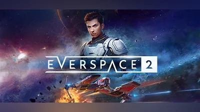 EVERSPACE  2
