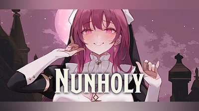 Nunholy