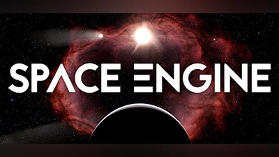 SpaceEngine
