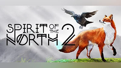 Spirit of the North 2