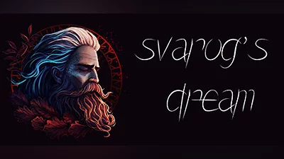 Svarog's Dream