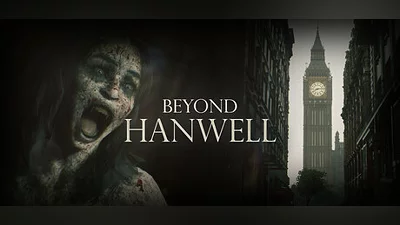 Beyond Hanwell