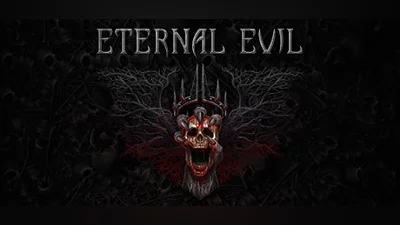 Eternal Evil