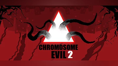 Chromosome Evil 2