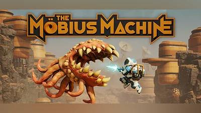 The Mobius Machine