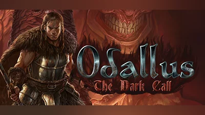 Odallus: The Dark Call